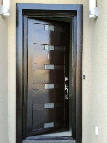 Foto del edificio - 3008 S L St