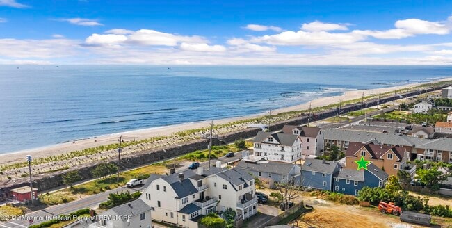 Building Photo - 244 Ocean Ave N