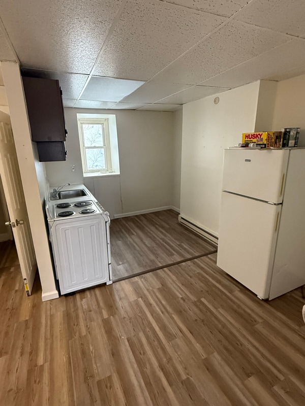 Foto del edificio - 31 S Franklin St