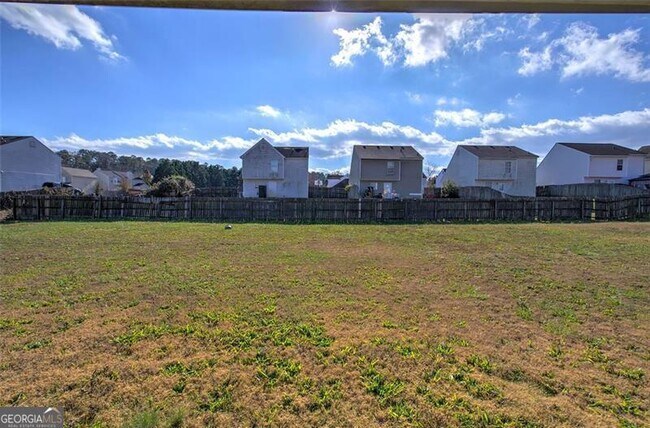 Building Photo - 124 Evergreen Trail SE