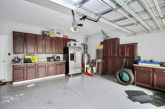 Building Photo - 5713 Falkirk Lane