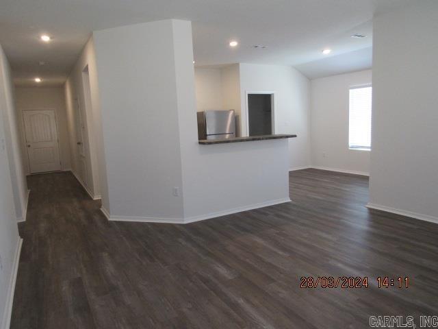 Foto del edificio - 21 Curly Leaf Ln
