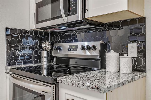 Foto principal - 3712 Flintwood Trail