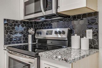 Building Photo - 3712 Flintwood Trail