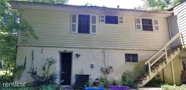 Building Photo - 3 br, 2 bath House - 424 Killian Hill Road SW