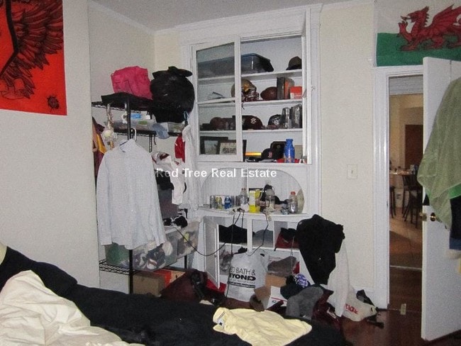 Photo - 10 Strathmore Rd Apartments