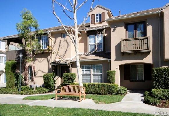 Primary Photo - Beautifully Updated 3BR/3BA Northpark Condo!