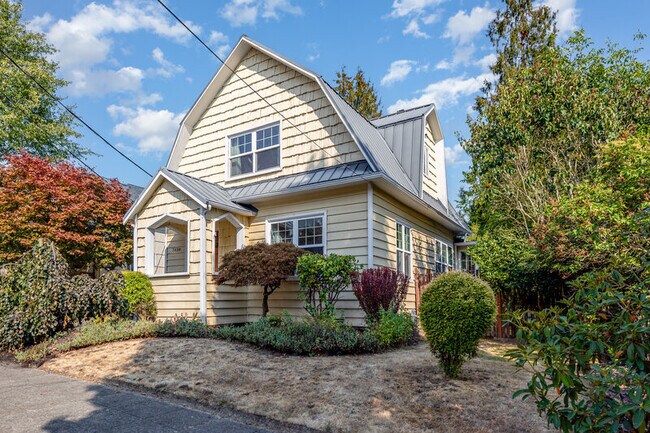 Foto del edificio - 7038 14th Ave NW