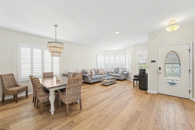 Foto del edificio - 2 S Coolidge Ave