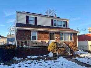 Building Photo - 30 E Kennedy St