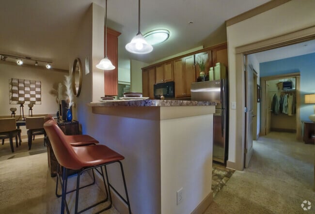 Building Photo - Avonlea Tributary
