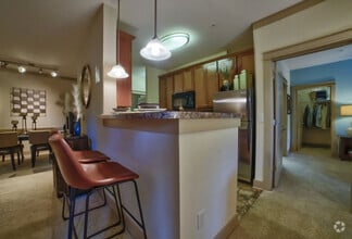 Building Photo - Avonlea Tributary