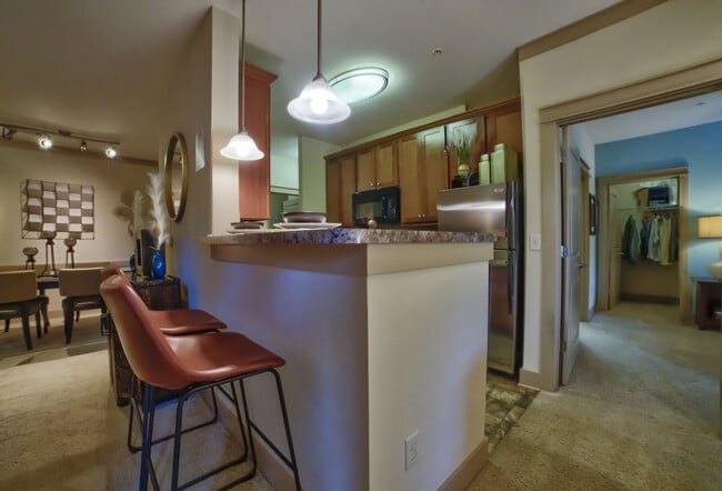 Building Photo - Avonlea Tributary
