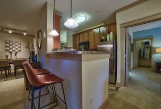 Building Photo - Avonlea Tributary