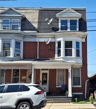 Building Photo - 959 E Philadelphia St