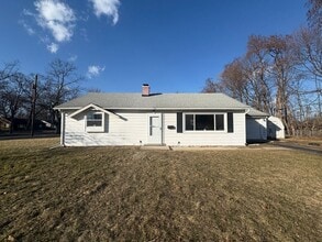 Building Photo - 306 Independence Rd