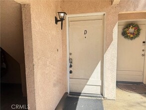 Building Photo - 15161 Monterey Ave