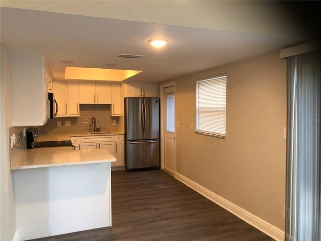 Foto del edificio - 37 144th Ave