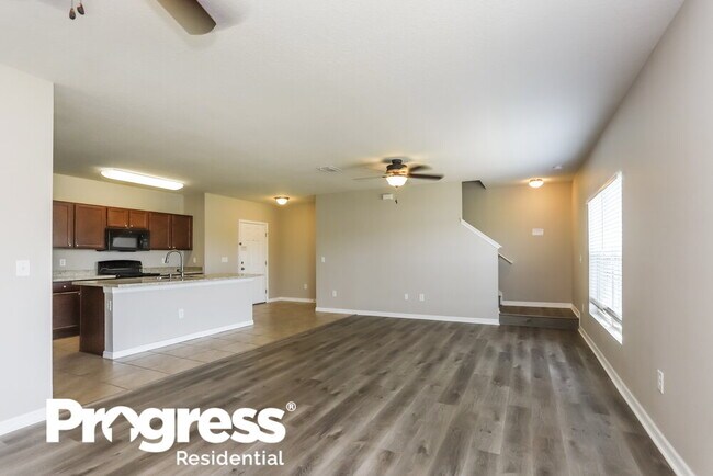 Building Photo - 11929 Grand Kempston Dr