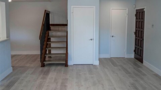 Foto del edificio - 5626 Preston Oaks Rd