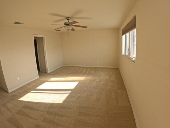 Foto del edificio - 3291 Berryessa St