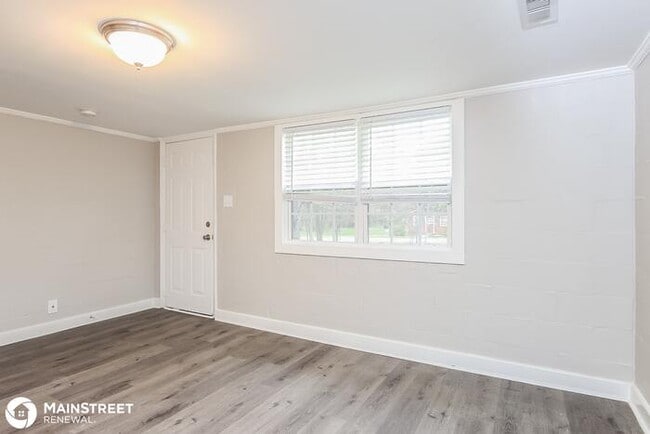 Building Photo - 255 Daye St, Hillsborough, NC 27278
