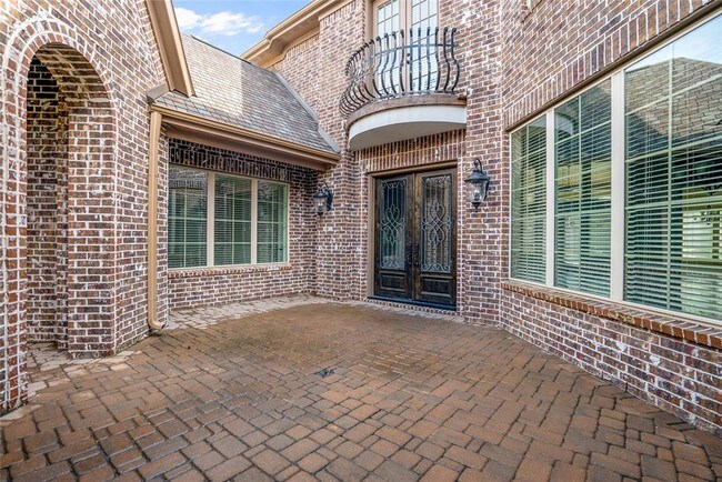 Building Photo - 63 Oak Estates Dr