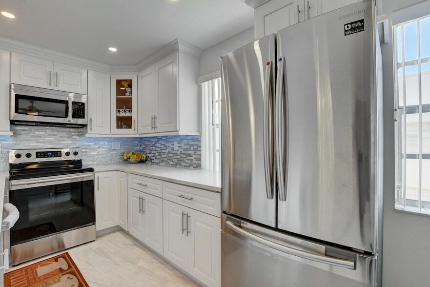 Photo - 988 Normandy Trail Unit 988