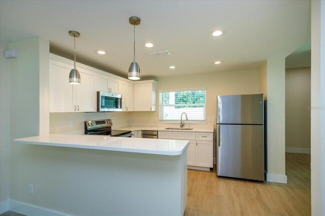 Foto del edificio - 1514 Nevada Ave