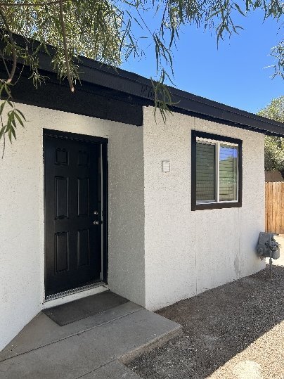 Photo - 1468 E Hedrick Dr (Tucson, AZ) Townhome
