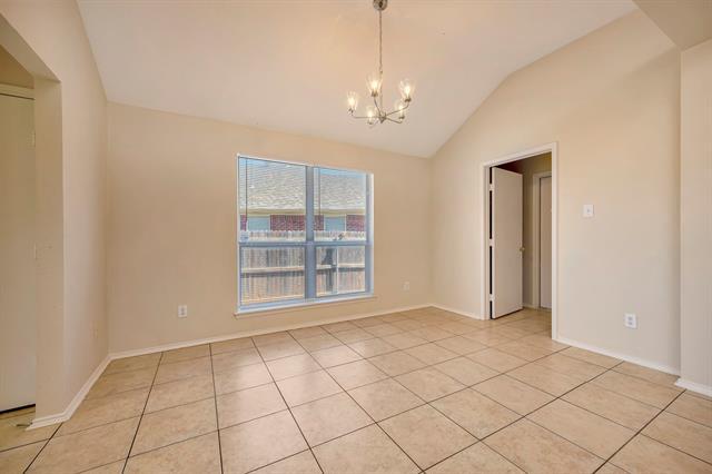 Building Photo - 117 Goldeneye Ln