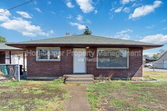 Building Photo - 1022 N Napa St