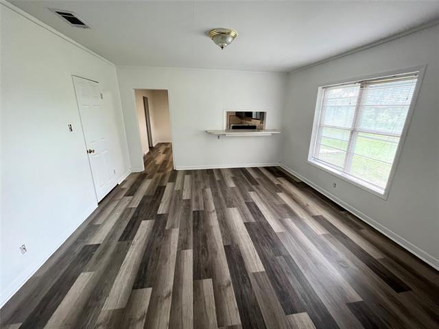 Foto del edificio - 3619 FM 1183