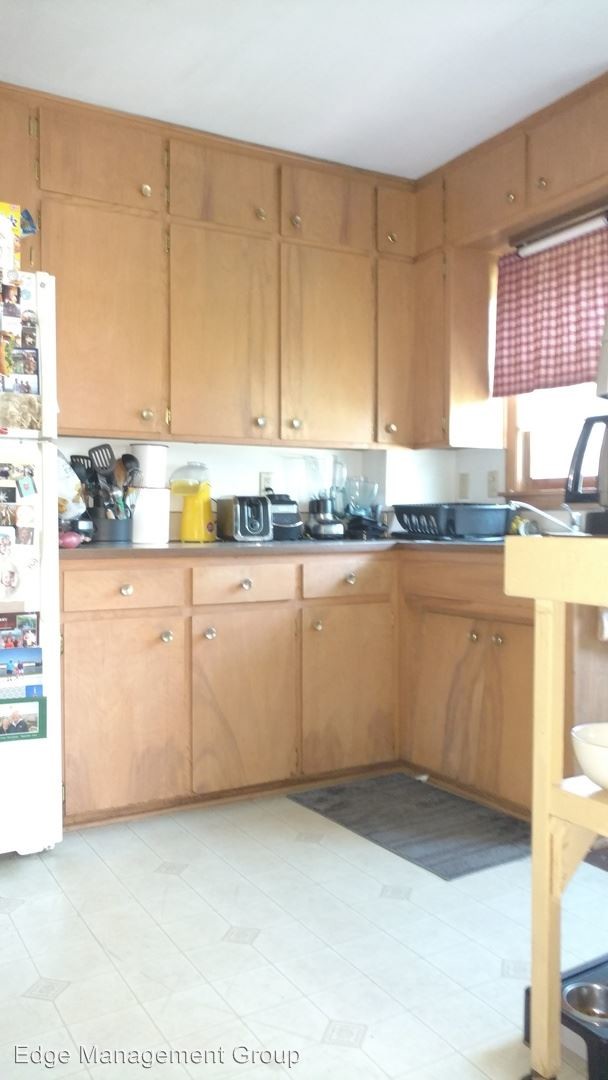 Foto del edificio - 2 br, 1 bath Apartment - 222 Walnut St