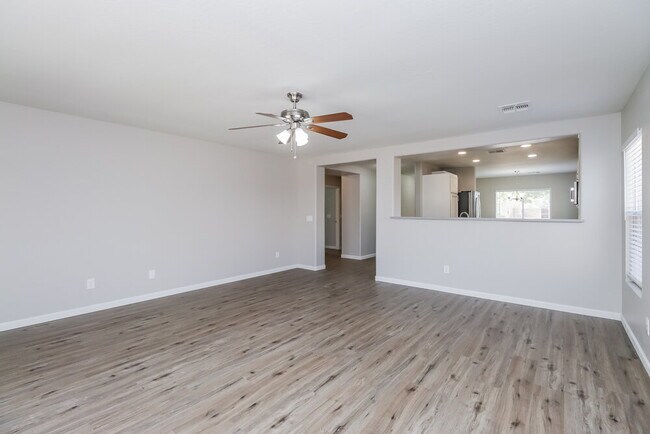 Building Photo - 4665 E Pinto Valley Rd