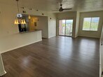 Foto principal - 194 Albion Village Way