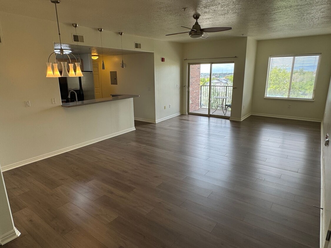 Foto principal - 194 Albion Village Way