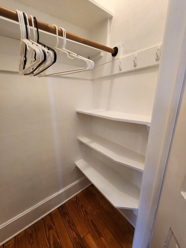 Foto del edificio - 3039 S Bannock St