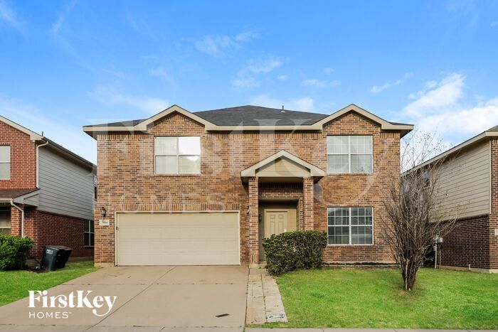 Primary Photo - 7804 Whitney Ln