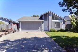 Building Photo - 3690 Alder Ave