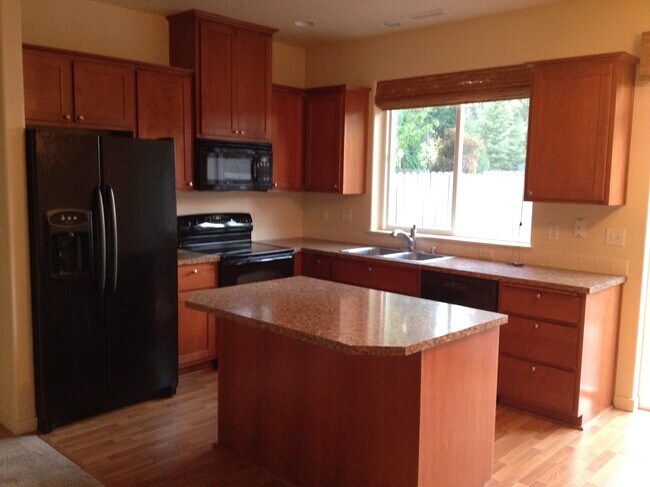 Foto del edificio - 5344 NE 83rd Pl