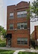 Foto principal - 1311 S Christiana Ave