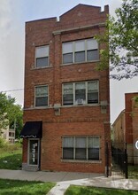 Building Photo - 1311 S Christiana Ave