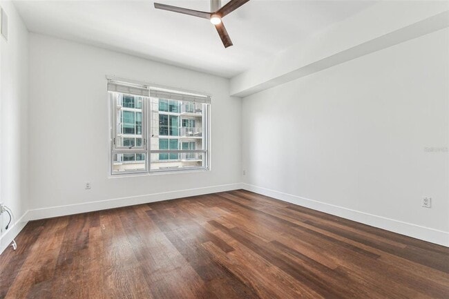 Building Photo - 111 N 12th St