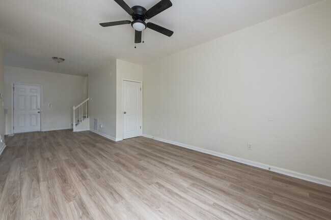Foto del edificio - 165 Anderson Ave NW