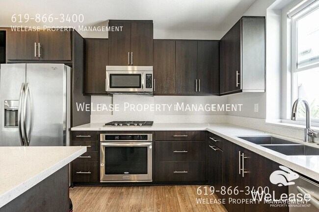 Building Photo - 7821 Stylus Dr