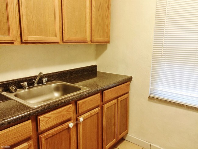 305 20-4 - 305 N Negley Ave