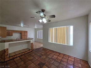 Building Photo - 2506 Lady Elizabeth Ct