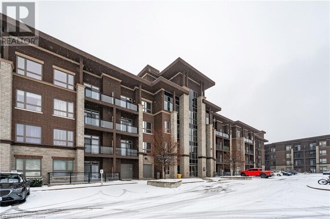 Building Photo - 5010 Corporate Dr