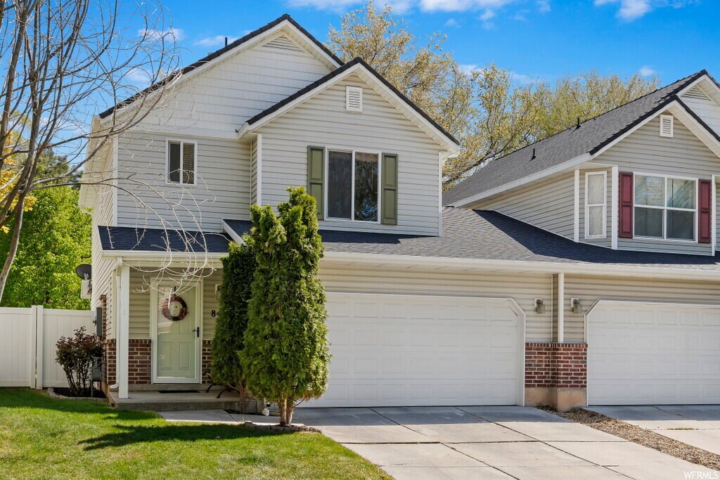 Foto principal - 3 Bedroom in Great Ogden Location